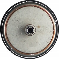 фото thumb №13, Febi bilstein 103008 фільтр пального