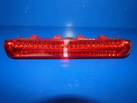 фото thumb №1, Kia sportage iii 10- третій світло стоп