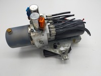 фото thumb №3, Насос крыша renault megane ii e84871789