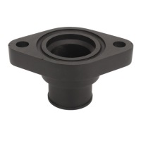 фото thumb №8, Корпус термостата sbc bbc chevy 327 350 396 454