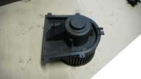 фото thumb №1, Vw lupo polo 98-05 вентилятор вентилятор обдув