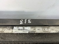 фото thumb №7, Opel vivaro 2016 комплект радіатор 214816680r