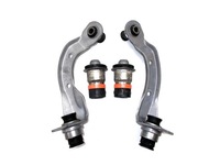 фото thumb №3, Втулка кронштейн подрамник renault megane scenic ii