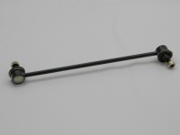 фото thumb №3, З'єднувач стабілізатора перед smart forfour 04-