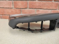 фото thumb №12, Підлокітник накладка обшивка двері лівий bowers wilkins bmw g05 x5 g07 x7