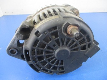 фото thumb №5, Astra h 1.7cdti генератор 8980311541 протестированный