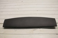 фото thumb №5, Opel оригінальний номер 95190803