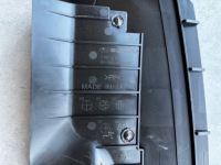 фото thumb №10, Subaru forester sk 2024 захист поперечина передній c19010100