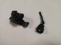 фото thumb №5, Датчик открывания замыкание капот mustang v 10-14