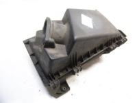 фото thumb №1, Skoda octavia i корпус фільтра 1,9tdi 1j0129607g