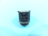 фото thumb №6, Датчик парковки pdc vw golf vi 3c0919275s