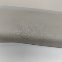 фото thumb №6, Kia niro 2023 правая сторона защита стойка стекло передней / a