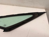 фото thumb №8, Renault grand scenic iv скло кузовна правий перед права передня