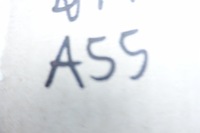 фото thumb №8, Clips kabla блокировка капот opel vivaro 91169669