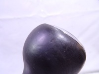 фото thumb №8, Домкрат ручка передач nissan qashqai j11 1.6dig-t