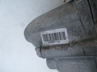 фото thumb №4, Основание фильтра масла iveco daily iv v vi 3.0 hpi