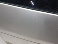 фото thumb №6, Крышка багажника багажника mazda 5 22r