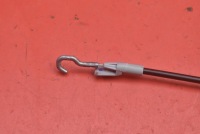 фото thumb №11, Замок двері правий перед передній eu 13258274 opel corsa d 3d hb 06-11