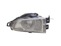 Купити Протитуманна фара правий opel insignia a 13226829 662588537, фото thumb