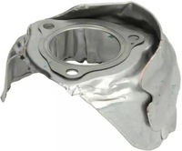 фото thumb №1, Elring прокладка турбины 290.851