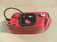 фото thumb №14, Porsche macan лампа задняя левая led 95b945093f 94f