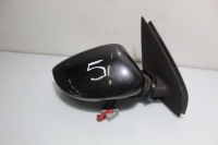 фото thumb №1, Дзеркало праве fiat stilo 632