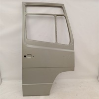 Купити Двері праве перед mercedes vario 609 811, фото thumb