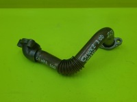 фото thumb №1, Труба шланг egr радіатора вихлопних газів jeep grand cherokee wk2 3.0d