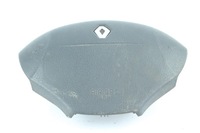 фото thumb №1, Подушка воздушная водителя renault megane 7700427616d renault