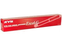 фото thumb №2, Kyb 339809 амортизатор