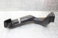 фото thumb №3, Nissan 200sx s14a труба воздуха 27870-65f00