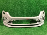 фото thumb №1, Бампер передний перед skoda kodiaq lift rs