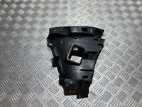 фото thumb №1, Направляющая бампера левый перед renault captur ii 19-