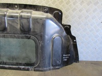 фото thumb №9, Стена перегородочная dacia dokker 12-17r