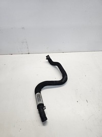 фото thumb №1, Wąż труба wody audi q5 8r 2.0 tdi 8r0422887k