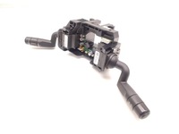 фото thumb №2, Land rover freelander 2 2008 suv-a 4/5dr 06-14