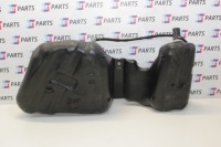 Bmw f36 бак bak топлива 435d дизель 2016 rok с Разборки, фото thumb