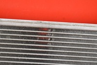 фото thumb №11, Радиатор wody 56125 volvo v70 2 ii 2.4 b 140 km 04-08