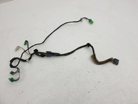 фото thumb №8, Mitsubishi outlander 2015 жгут вентилятора вентилятор