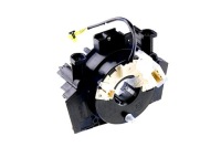 фото thumb №10, Nty стрічка керма шлейф nissan note e11 2009- lift штекер nr 1 8