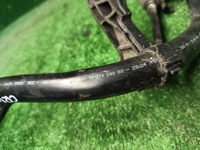 фото thumb №3, Opel crossland труба заливной adblue 9821424880