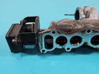 фото thumb №10, Коллектор впускной kia sportage ii 04-10 2,0 crdi d4ea