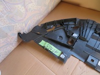 фото thumb №12, Mercedes cla w118 a118 amg защита подвеска плита pod бампер a1188854102