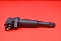 фото thumb №5, Катушка зажигания 7551049 bmw e92 2.5i 218 km 06-12