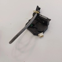 фото thumb №1, 2008 mini one - cooper clubman r55 замок двері передніх 0556770