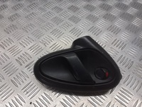 фото thumb №1, Ручка внутрішня citroen оригінальний номер 9623200077