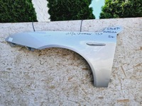 фото thumb №1, Alfa romeo 159 крила лівий перед передній