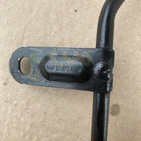 фото thumb №5, A3 8v / golf 7 2,0 tdi crb шланг водяний 5q0121064ag