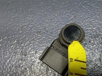 фото thumb №5, Hyundai i40 датчик паркування pdc 95720-3z400