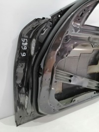 фото thumb №11, Bmw g30 g31 двері праві передні перед